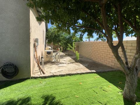 47497 Half Moon Ct, Indio, CA 92201 photo 34