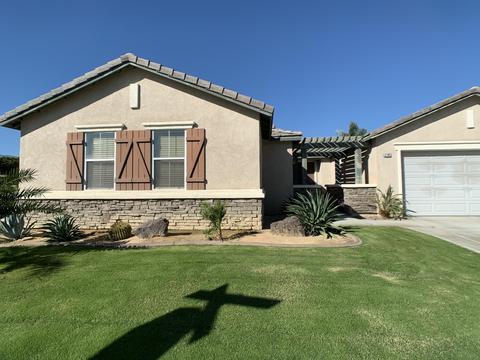 47497 Half Moon Ct, Indio, CA 92201 photo 35