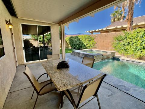 47497 Half Moon Ct, Indio, CA 92201 photo 28