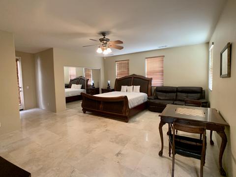 47497 Half Moon Ct, Indio, CA 92201 photo 23