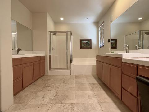 47497 Half Moon Ct, Indio, CA 92201 photo 19