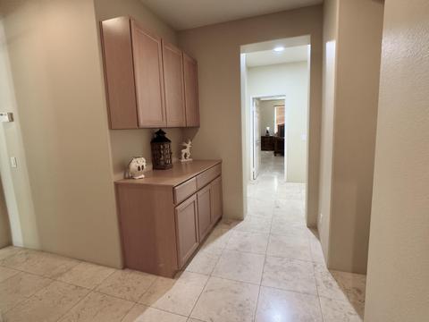 47497 Half Moon Ct, Indio, CA 92201 photo 20