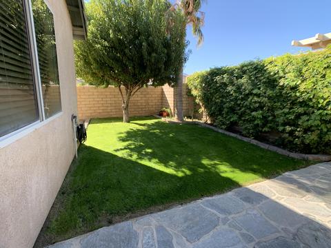 47497 Half Moon Ct, Indio, CA 92201 photo 33