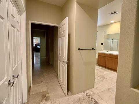 47497 Half Moon Ct, Indio, CA 92201 photo 17
