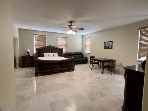 47497 Half Moon Ct, Indio, CA 92201 photo 25