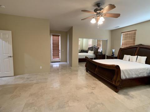 47497 Half Moon Ct, Indio, CA 92201 photo 26