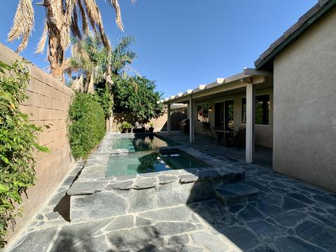 47497 Half Moon Ct, Indio, CA 92201 photo 29