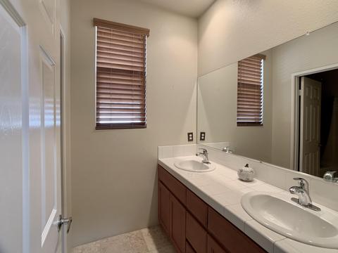 47497 Half Moon Ct, Indio, CA 92201 photo 22