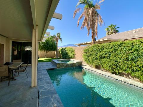 47497 Half Moon Ct, Indio, CA 92201 photo 1