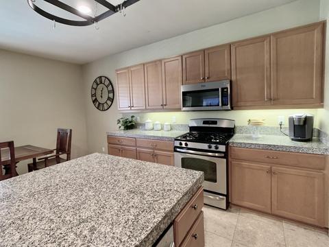 47497 Half Moon Ct, Indio, CA 92201 photo 7