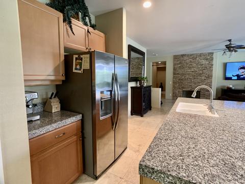 47497 Half Moon Ct, Indio, CA 92201 photo 11