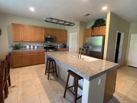 47497 Half Moon Ct, Indio, CA 92201 photo 6