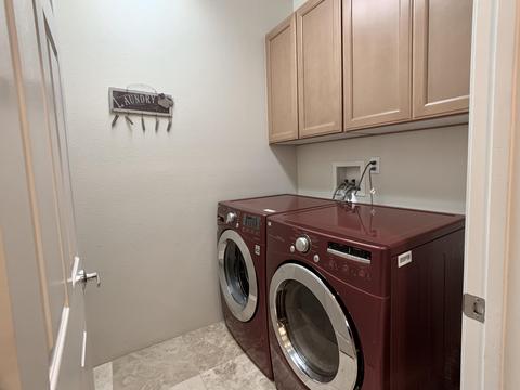 47497 Half Moon Ct, Indio, CA 92201 photo 14