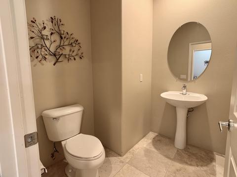 47497 Half Moon Ct, Indio, CA 92201 photo 13