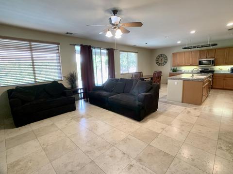 47497 Half Moon Ct, Indio, CA 92201 photo 4