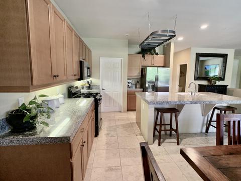 47497 Half Moon Ct, Indio, CA 92201 photo 8