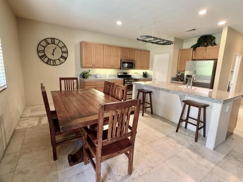 47497 Half Moon Ct, Indio, CA 92201 photo 5