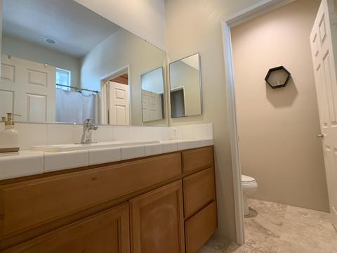 47497 Half Moon Ct, Indio, CA 92201 photo 27