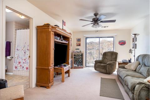 50075 Matzene Dr, Morongo Valley, CA 92256 photo 17