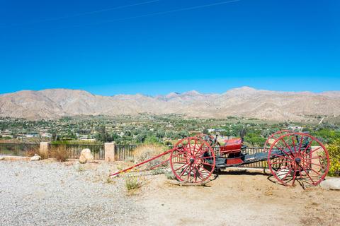 50075 Matzene Dr, Morongo Valley, CA 92256 photo 4