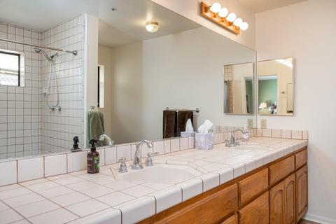 50075 Matzene Dr, Morongo Valley, CA 92256 photo 23