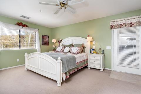 50075 Matzene Dr, Morongo Valley, CA 92256 photo 21