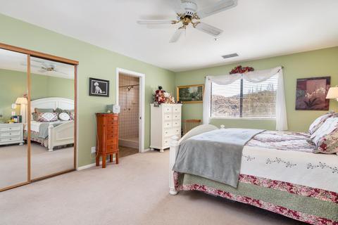 50075 Matzene Dr, Morongo Valley, CA 92256 photo 20