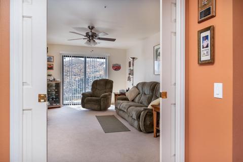 50075 Matzene Dr, Morongo Valley, CA 92256 photo 19