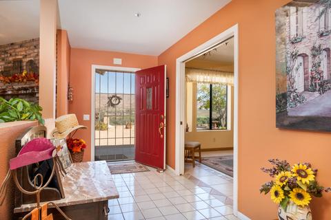 50075 Matzene Dr, Morongo Valley, CA 92256 photo 10