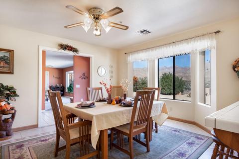50075 Matzene Dr, Morongo Valley, CA 92256 photo 11