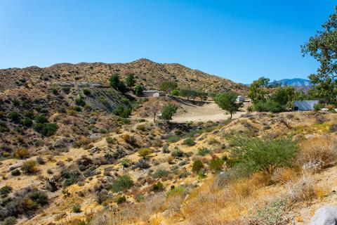50075 Matzene Dr, Morongo Valley, CA 92256 photo 34