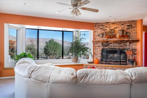 50075 Matzene Dr, Morongo Valley, CA 92256 photo 8