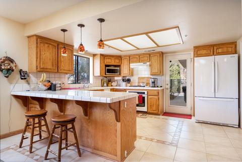 50075 Matzene Dr, Morongo Valley, CA 92256 photo 14