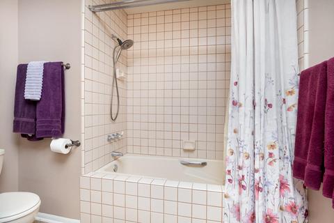 50075 Matzene Dr, Morongo Valley, CA 92256 photo 24