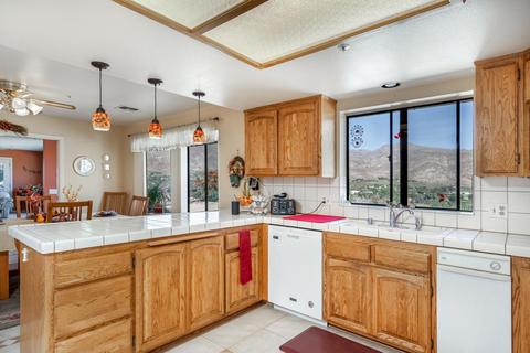 50075 Matzene Dr, Morongo Valley, CA 92256 photo 16