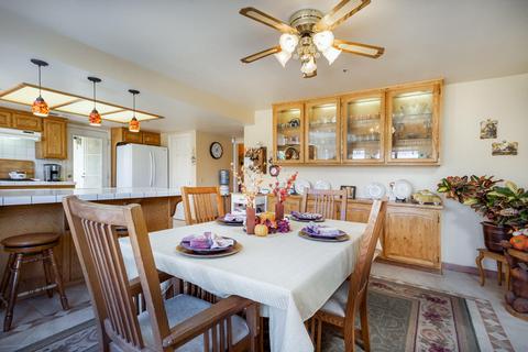 50075 Matzene Dr, Morongo Valley, CA 92256 photo 12