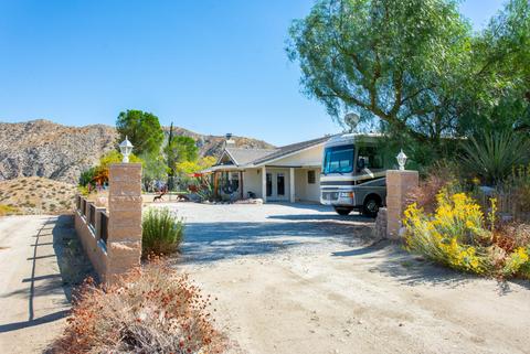 50075 Matzene Dr, Morongo Valley, CA 92256 photo 30