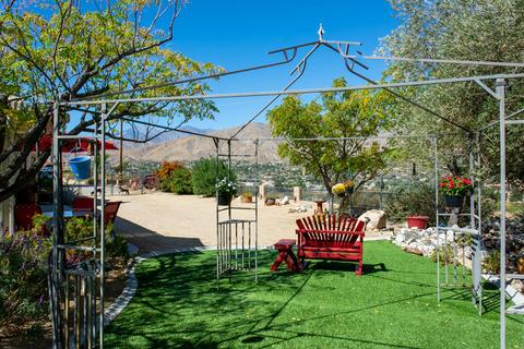50075 Matzene Dr, Morongo Valley, CA 92256 photo 3