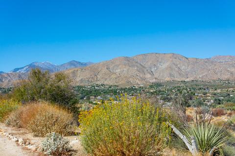 50075 Matzene Dr, Morongo Valley, CA 92256 photo 31