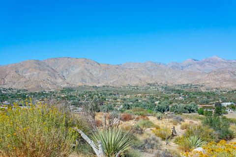 50075 Matzene Dr, Morongo Valley, CA 92256 photo 7