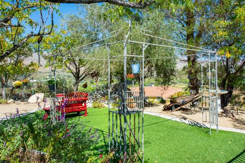 50075 Matzene Dr, Morongo Valley, CA 92256 photo 5