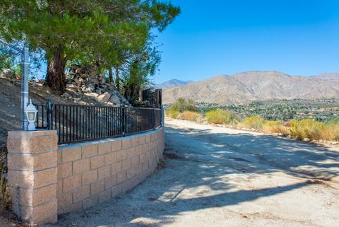 50075 Matzene Dr, Morongo Valley, CA 92256 photo 29