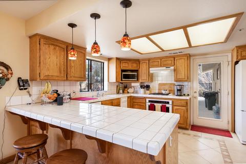 50075 Matzene Dr, Morongo Valley, CA 92256 photo 15