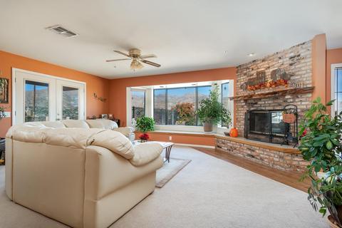 50075 Matzene Dr, Morongo Valley, CA 92256 photo 9