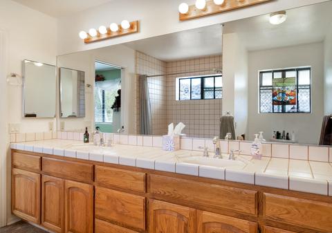 50075 Matzene Dr, Morongo Valley, CA 92256 photo 28