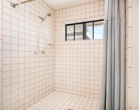 50075 Matzene Dr, Morongo Valley, CA 92256 photo 27