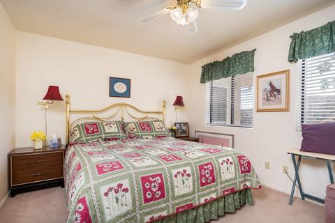 50075 Matzene Dr, Morongo Valley, CA 92256 photo 25