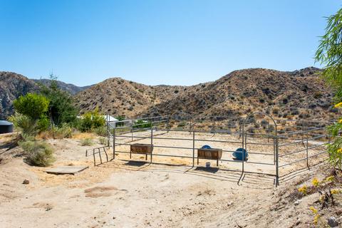 50075 Matzene Dr, Morongo Valley, CA 92256 photo 33