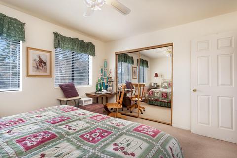 50075 Matzene Dr, Morongo Valley, CA 92256 photo 26