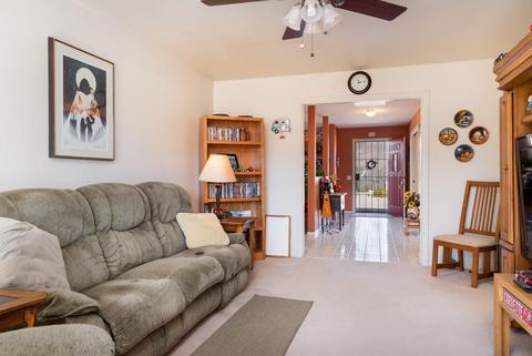 50075 Matzene Dr, Morongo Valley, CA 92256 photo 18